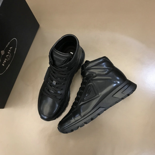 Prada sz38-44 h0509