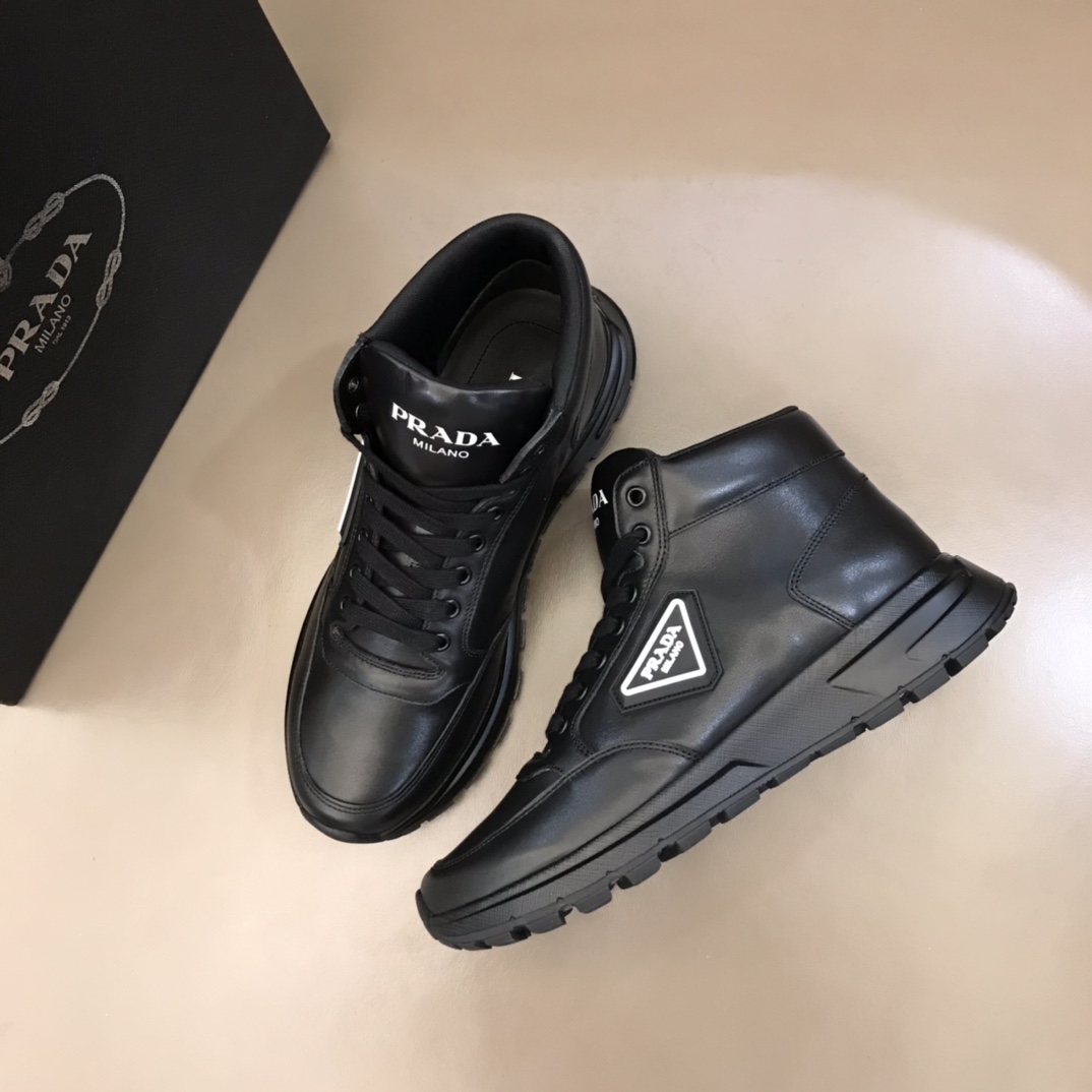 Prada sz38-44 h0512