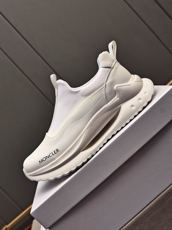 moncler sz38-45 hnw37