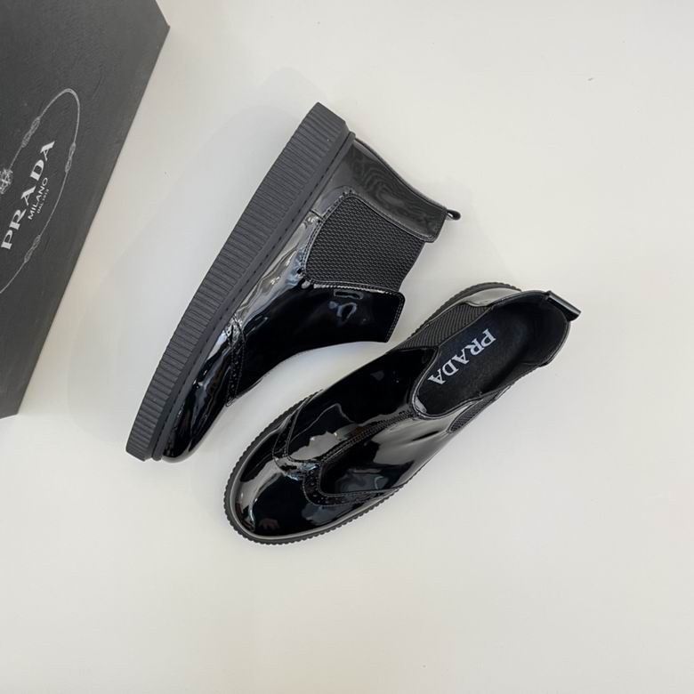 Prada sz38-44 1C h0501