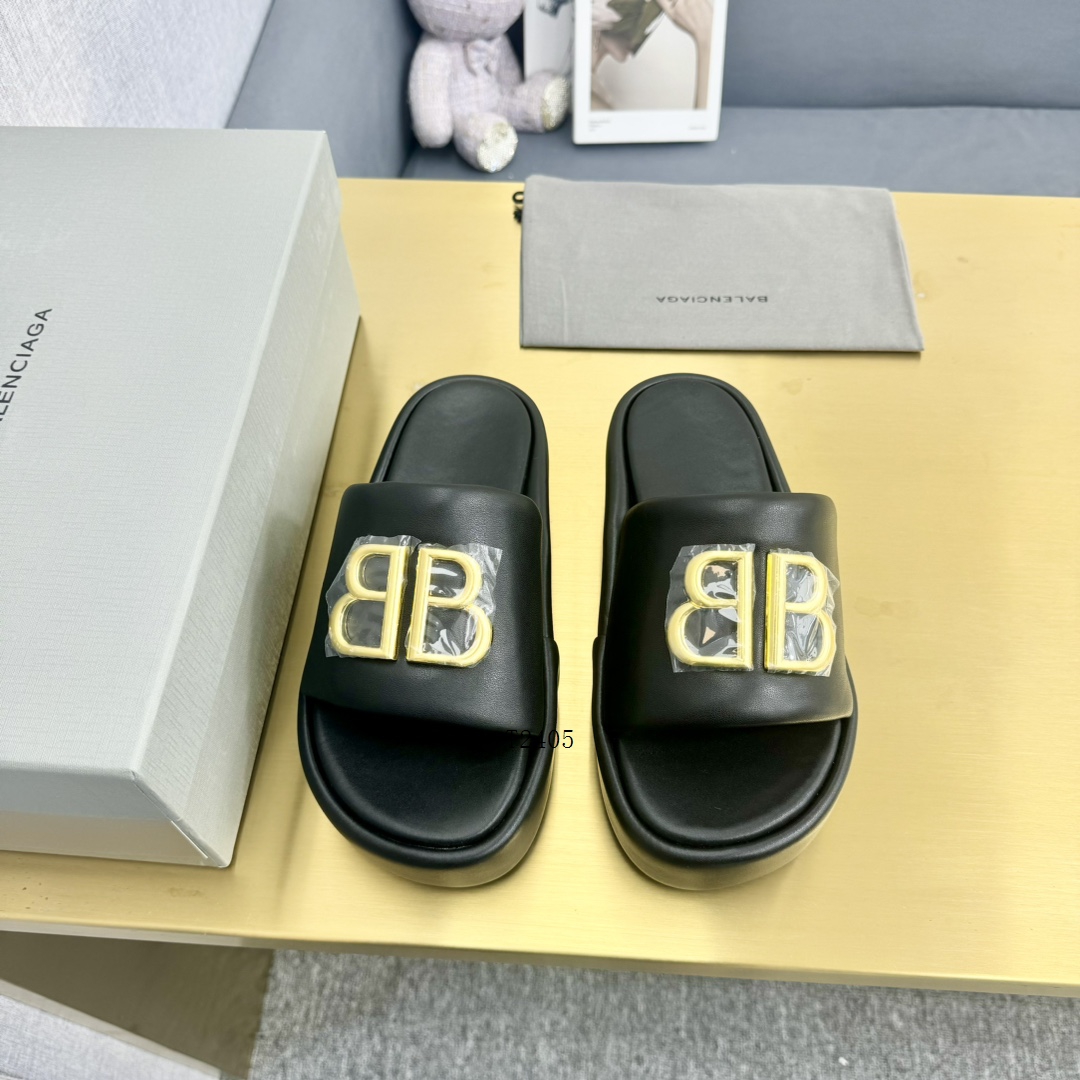 Balenciaga sz35-41 h0501