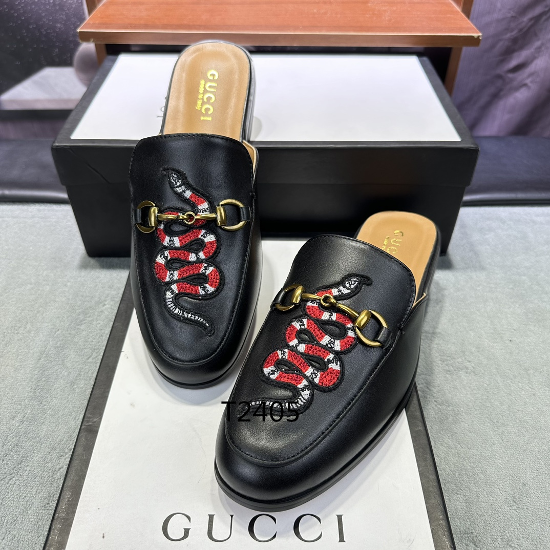 Gucci sz38-46 h0501