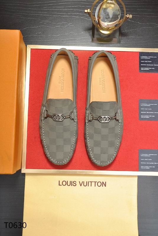 LV sz38-45 05100