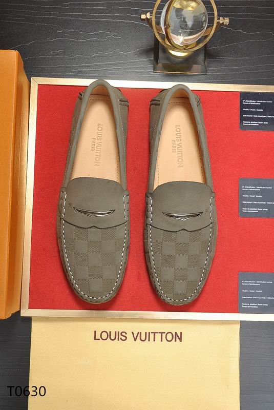 LV sz38-45 05102