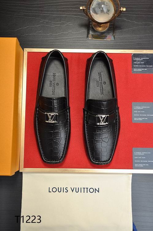 LV sz38-45 05114