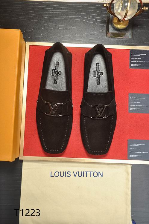 LV sz38-45 05127