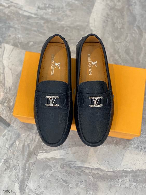 LV sz38-45 05131