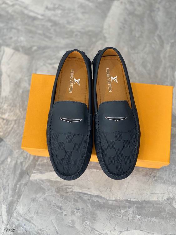 LV sz38-45 05132
