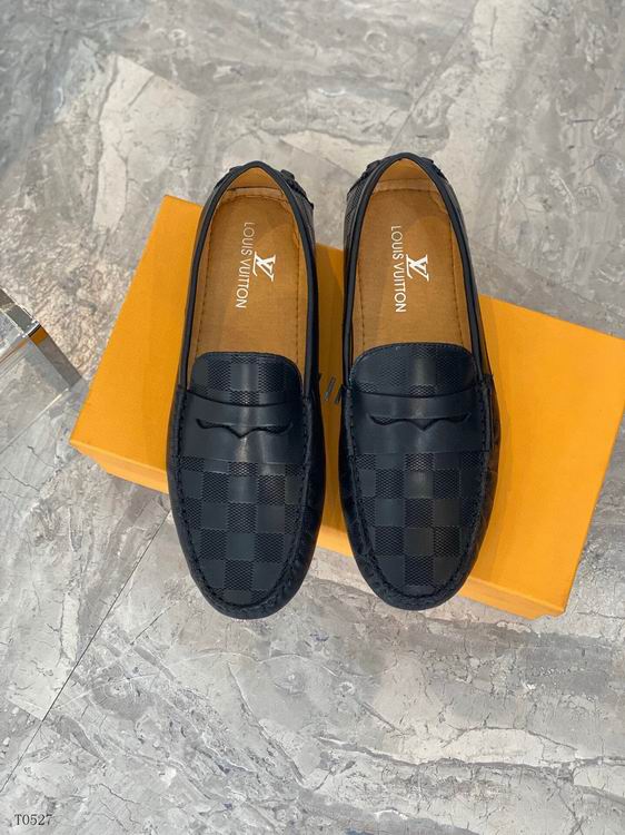 LV sz38-45 05134