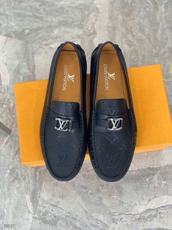 LV sz38-45 05135