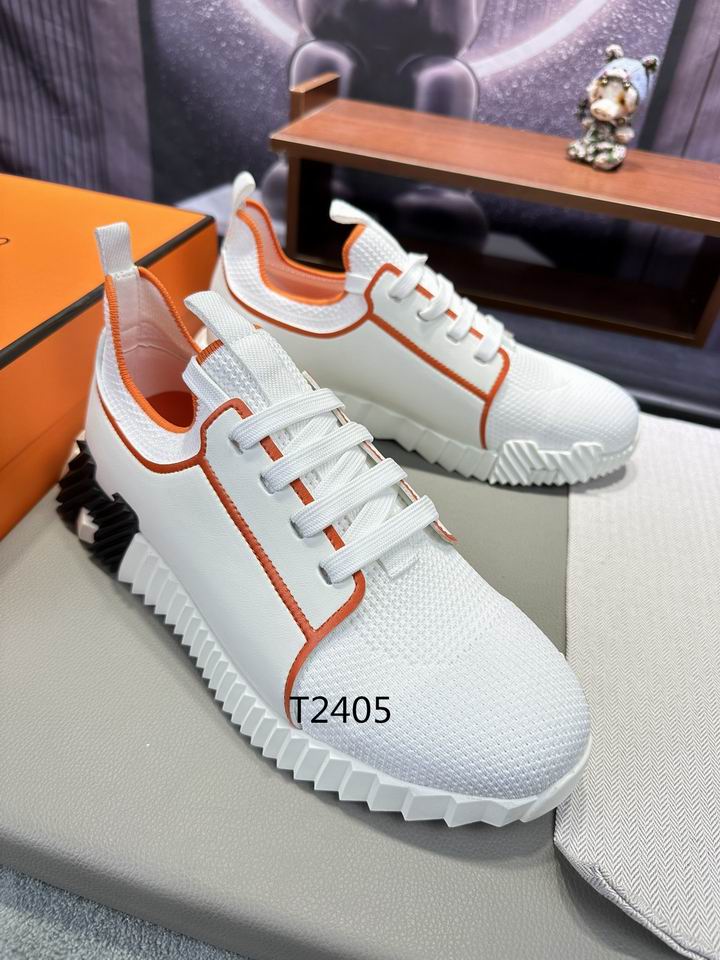 Hermes sz38-46 0511