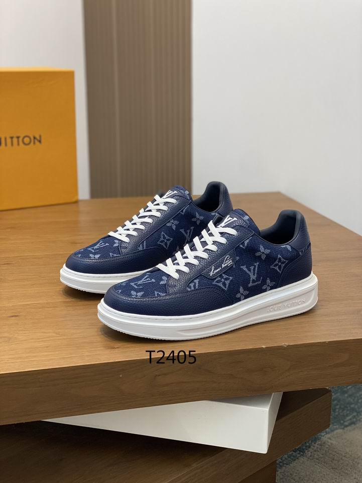 LV sz38-46 0501