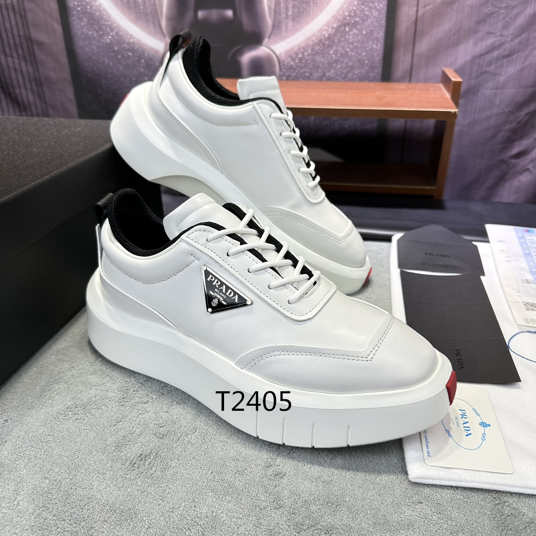 Prada sz38-46 0503