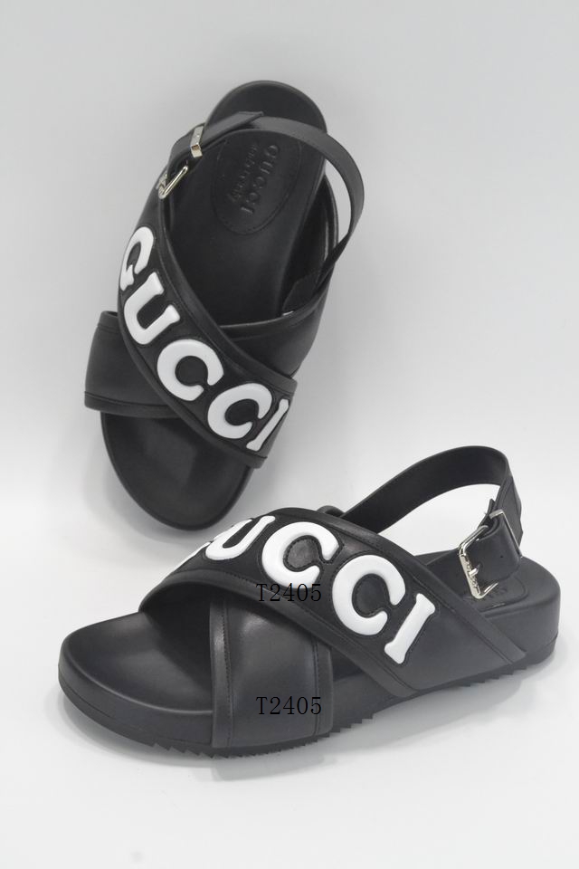 Gucci ����Ь 0531