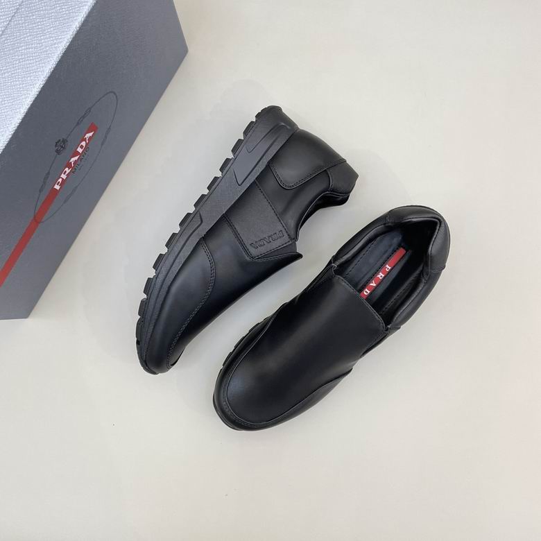Prada sz38-44 1C h0503