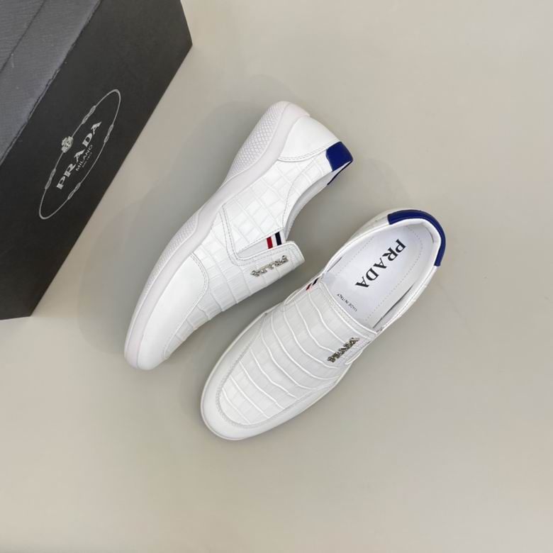 Prada sz38-44 2C h0507