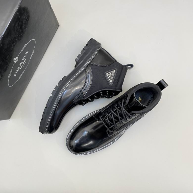 Prada sz38-44 1C h0503