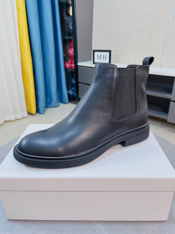 Prada sz38-44 2C h0511