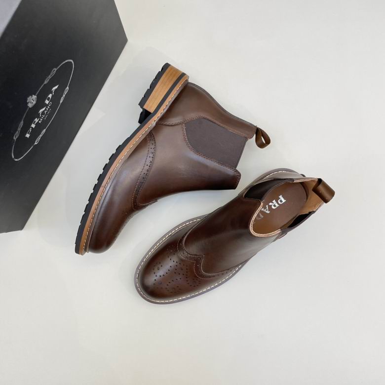 Prada sz38-44 2C h0513