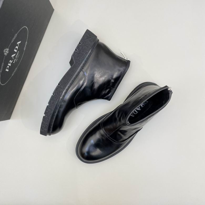 Prada sz38-44 2C h0514