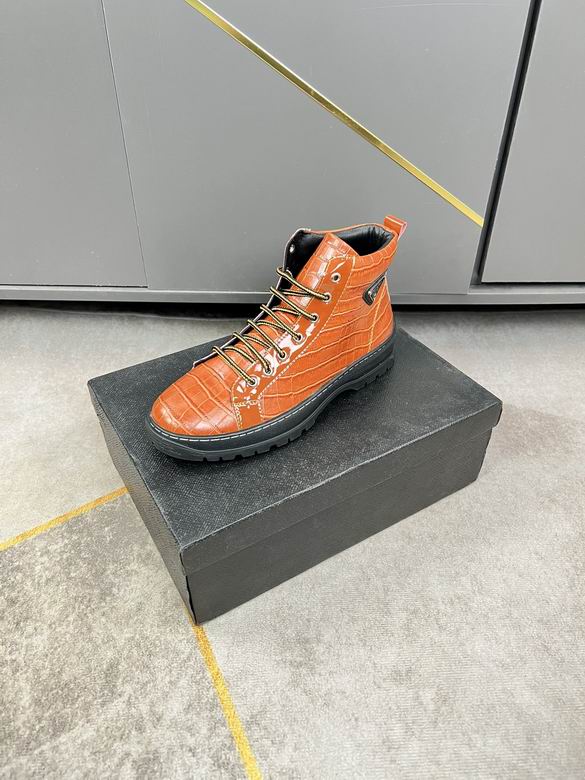 Prada sz38-44 2C h0516