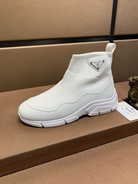 Prada sz38-44 3C h0518