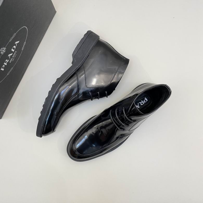 Prada sz38-44 3C h0519