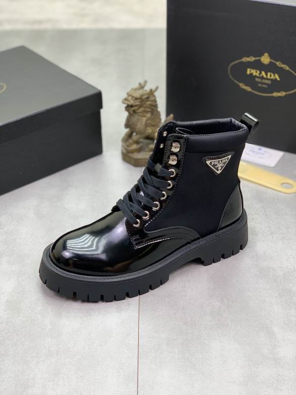 Prada sz38-44 1C h0521