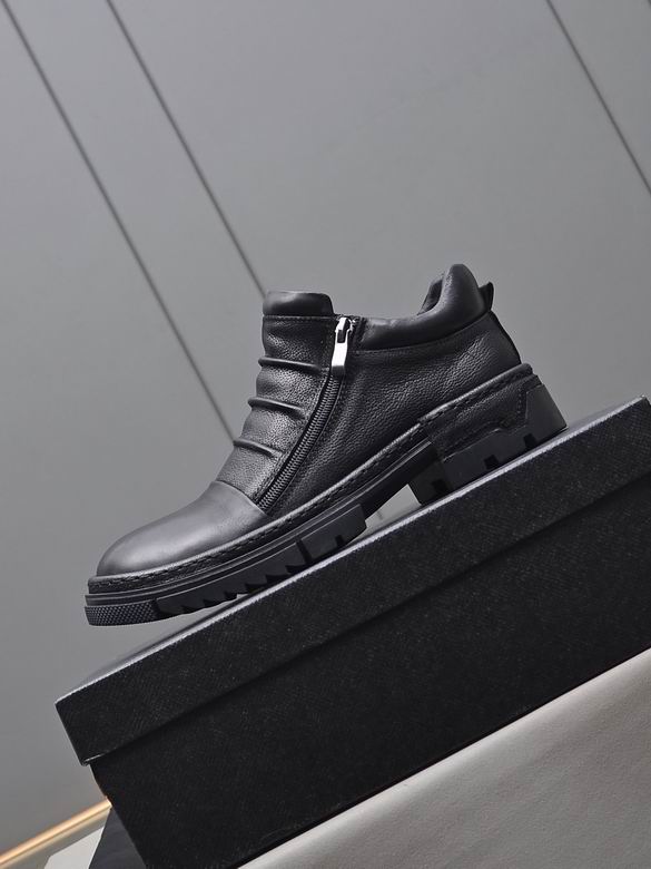 Prada sz38-44 2C h0523