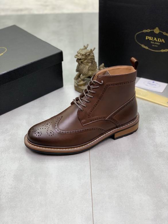 Prada sz38-44 2C h0525