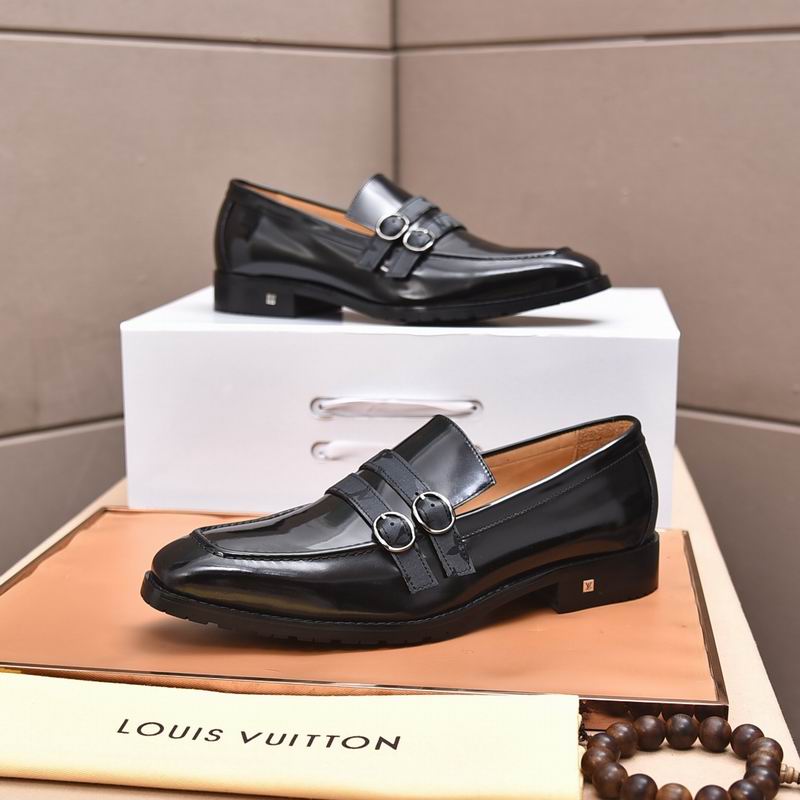 LV sz38-44 mnf0420