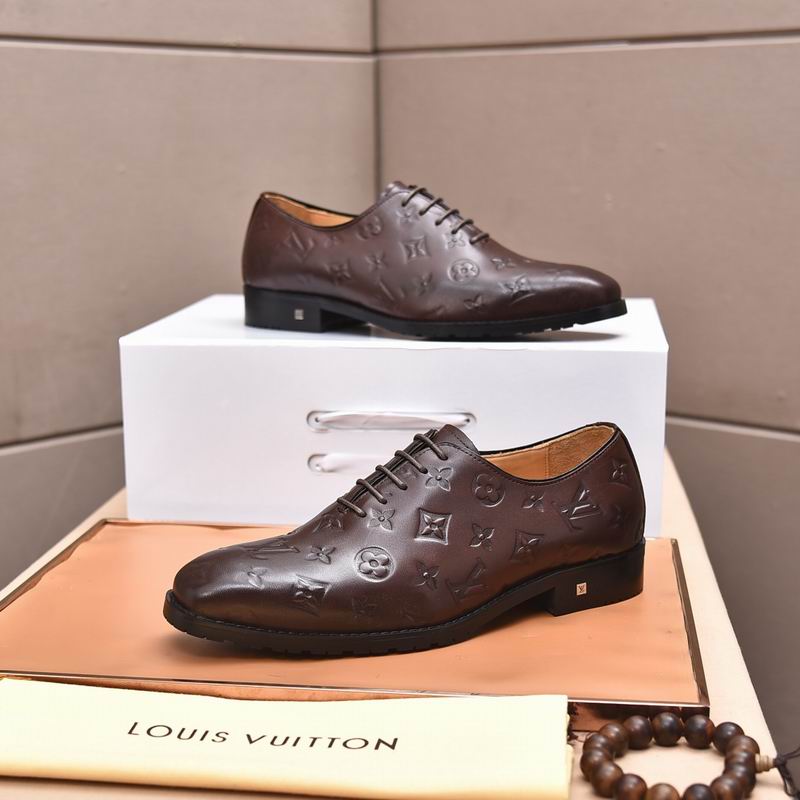 LV sz38-44 mnf0423