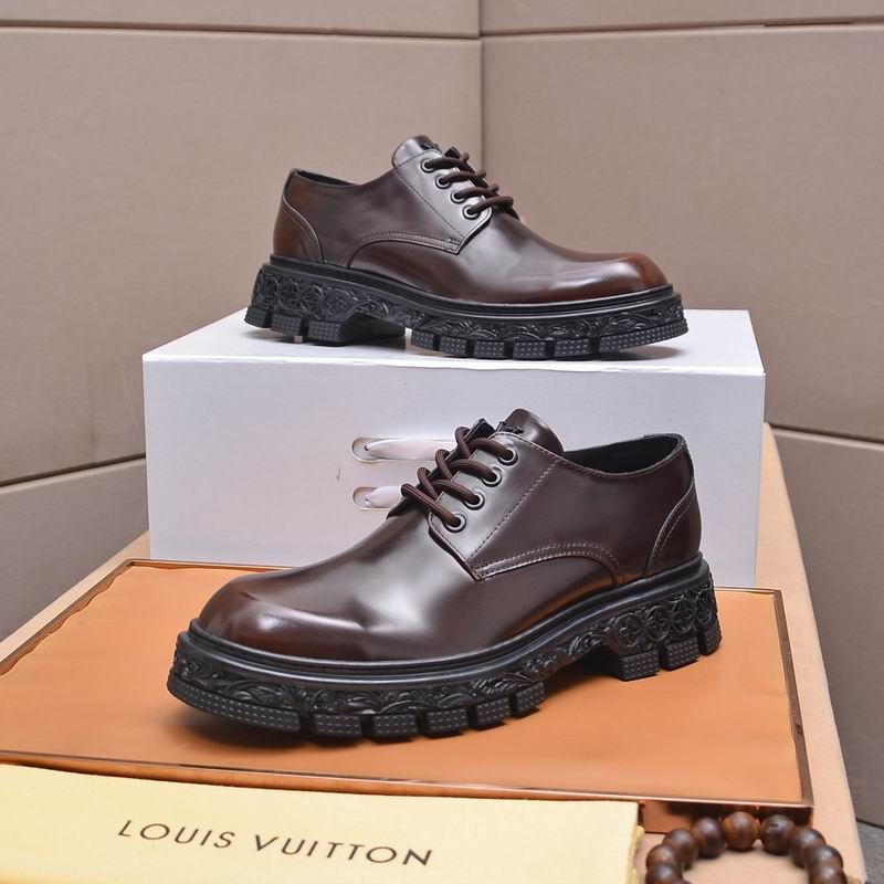LV sz38-44 mnf0425