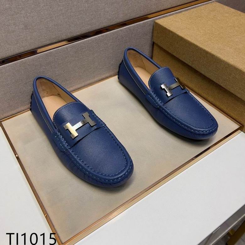 Hermes sz38-44 n0505