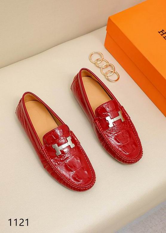 Hermes sz38-44 n0509