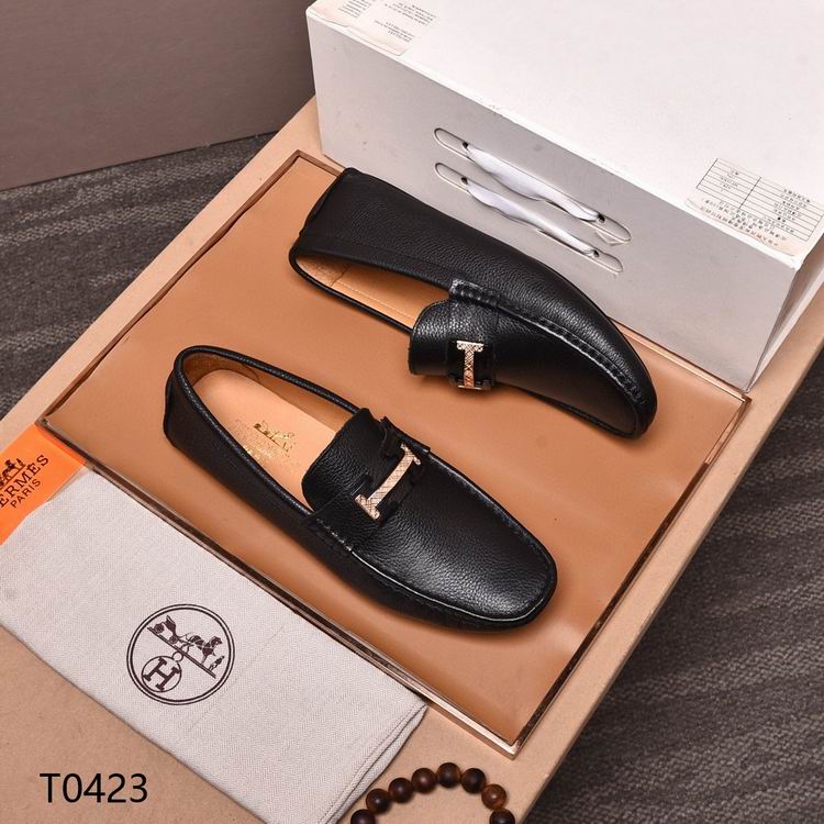 Hermes sz38-44 n0517