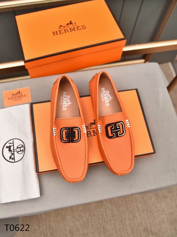 Hermes sz38-44 n0523