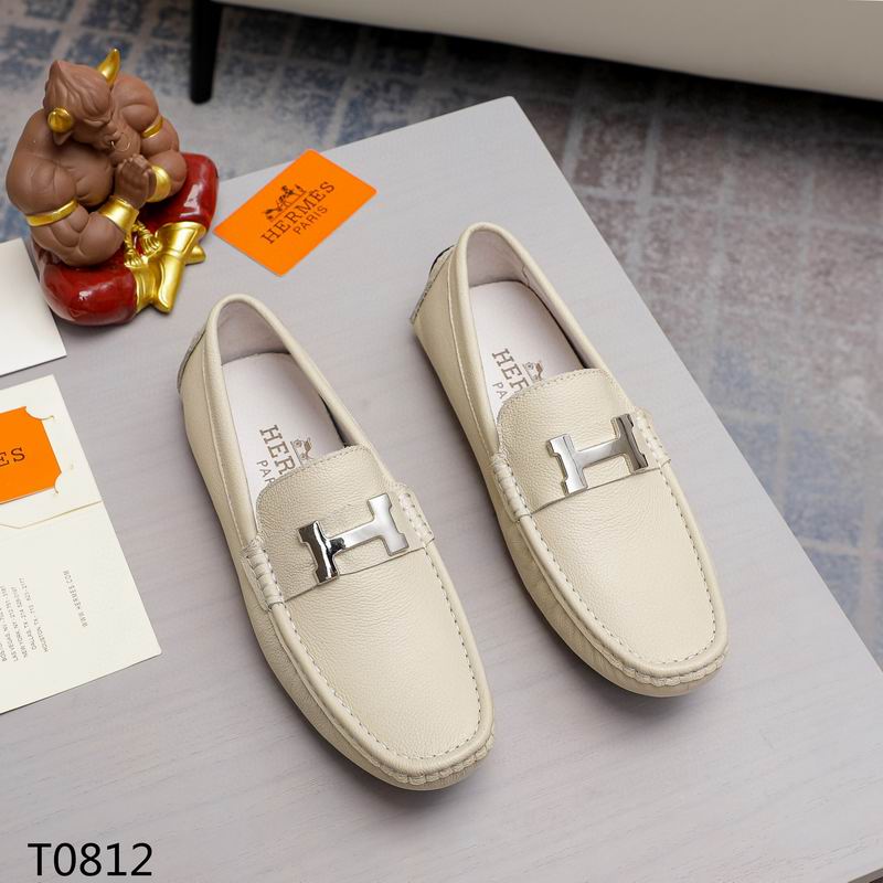 Hermes sz38-44 n0524