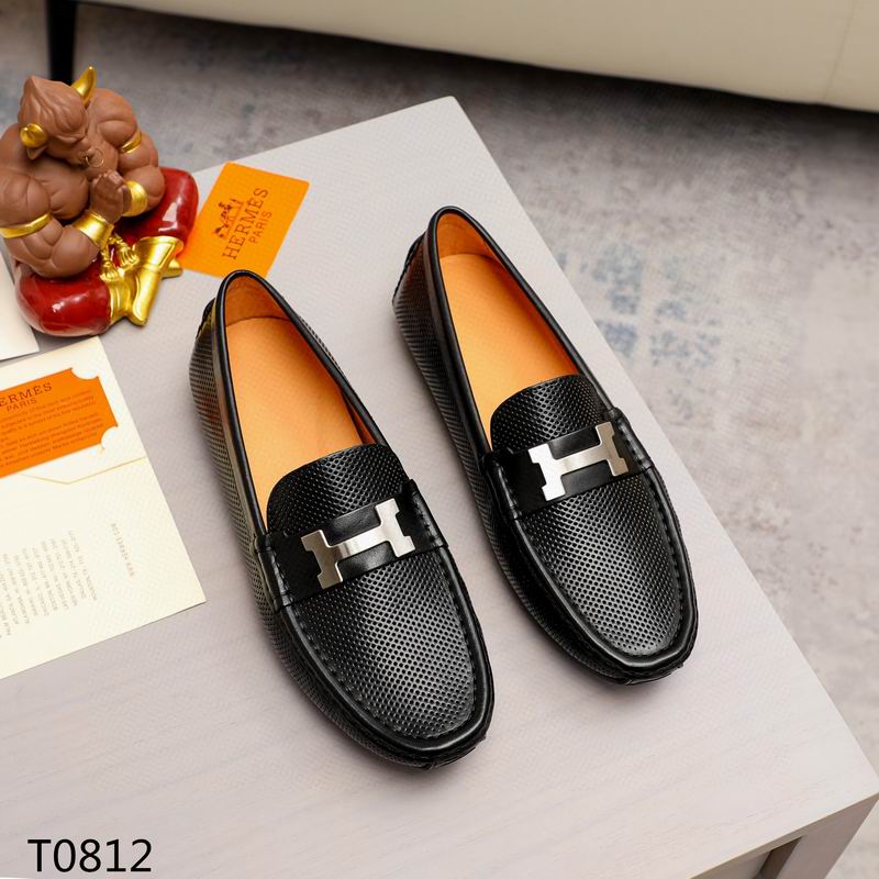 Hermes sz38-44 n0526