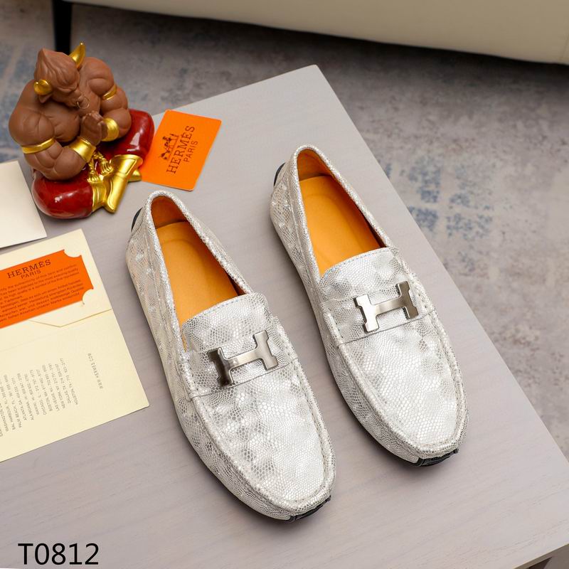 Hermes sz38-44 n0527