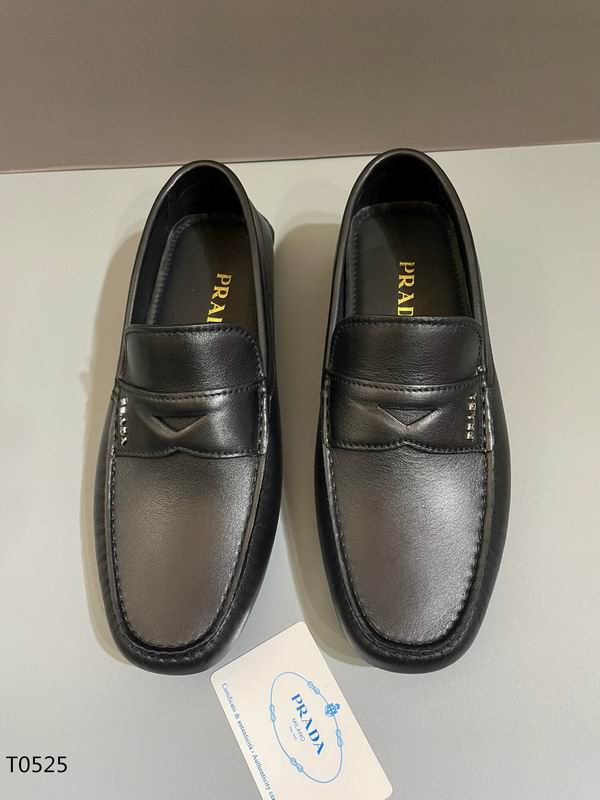 Prada sz38-44 n0510