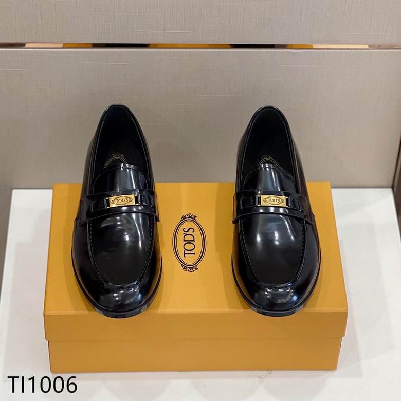 Tods sz38-44 n0501