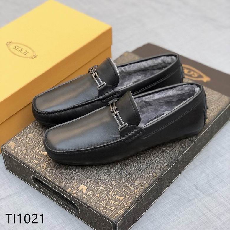 Tods sz38-44 n0504