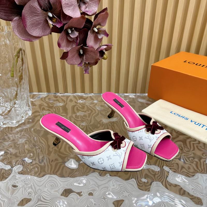 LV sz35-42 6cm mnf0418