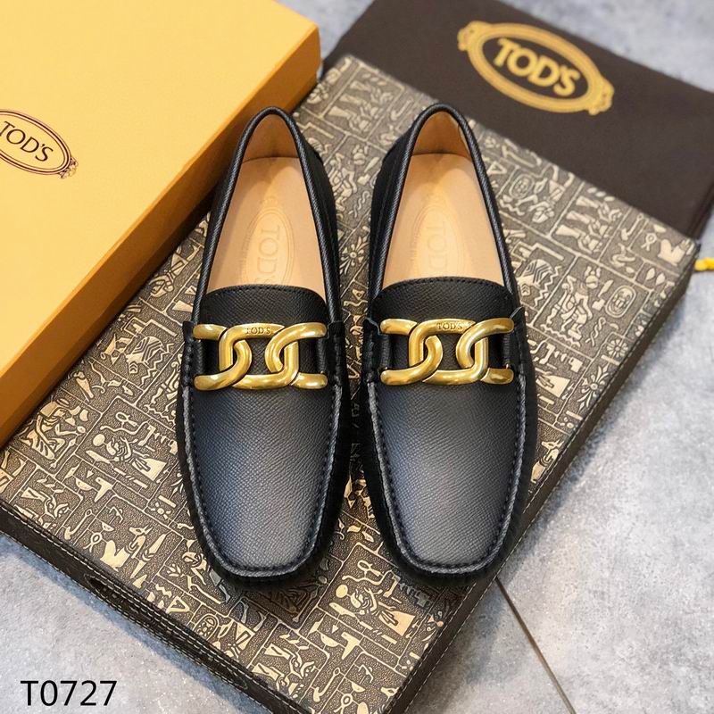 Tods sz38-44 n0514