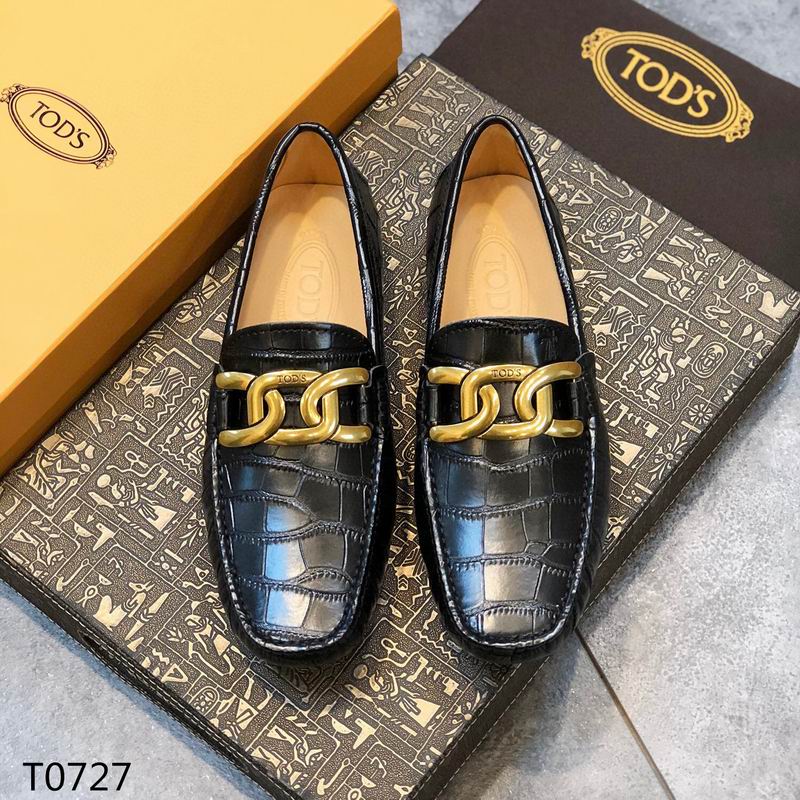 Tods sz38-44 n0515