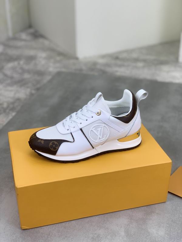 LV sz35-42 39-46 mnf0403