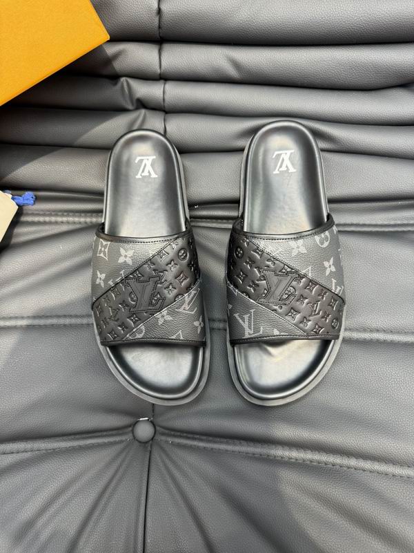 LV sz38-45 mnf0427