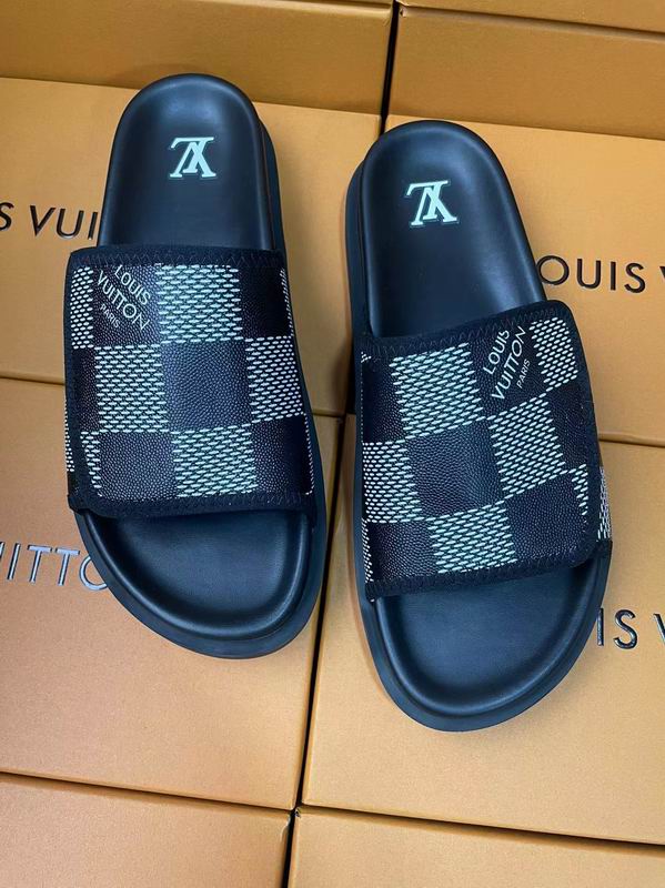 LV sz38-45 mnf0429