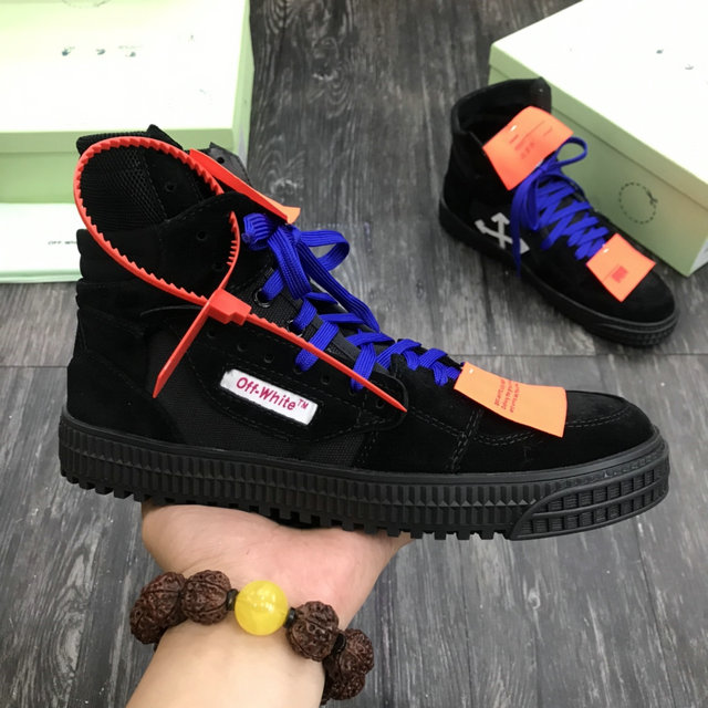 Off White sz35-45 h0515